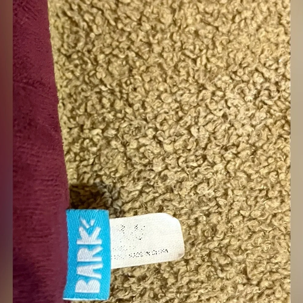 PET PLUSH TOYS - BARK BOX/KIRKLAND/COSTCO 